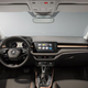 Image for article titled Thank You For Thinking Of Us, New Škoda Fabia